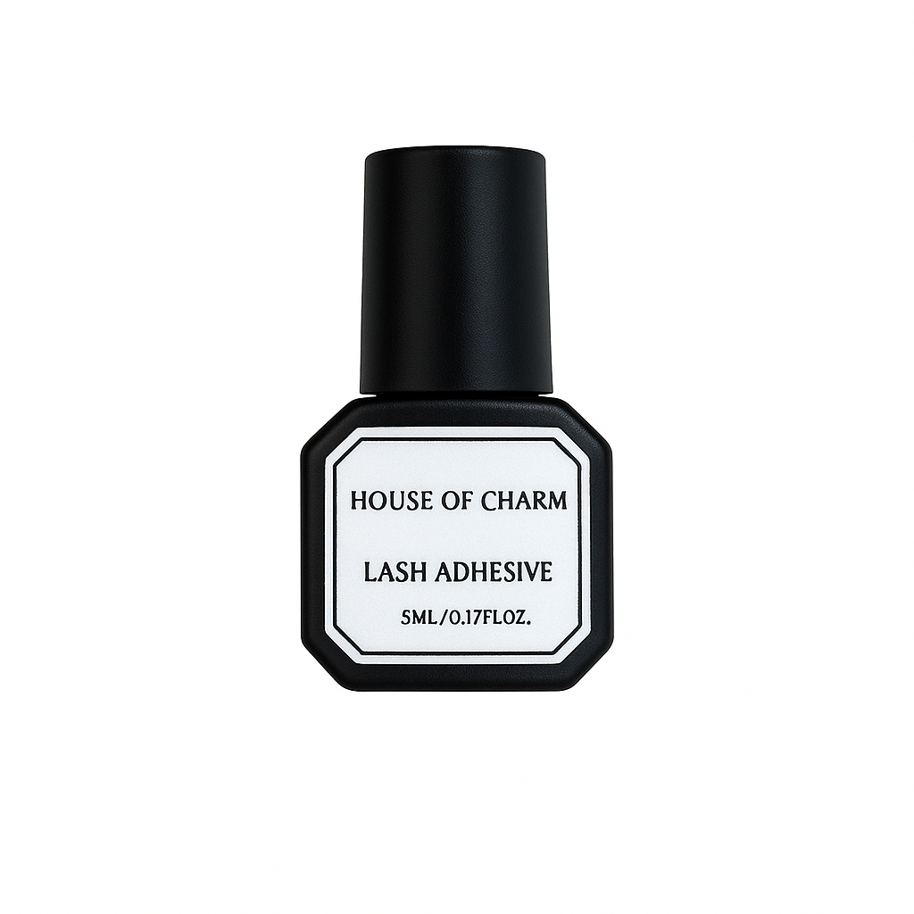 Lash Adhesive (Wimperlijm)